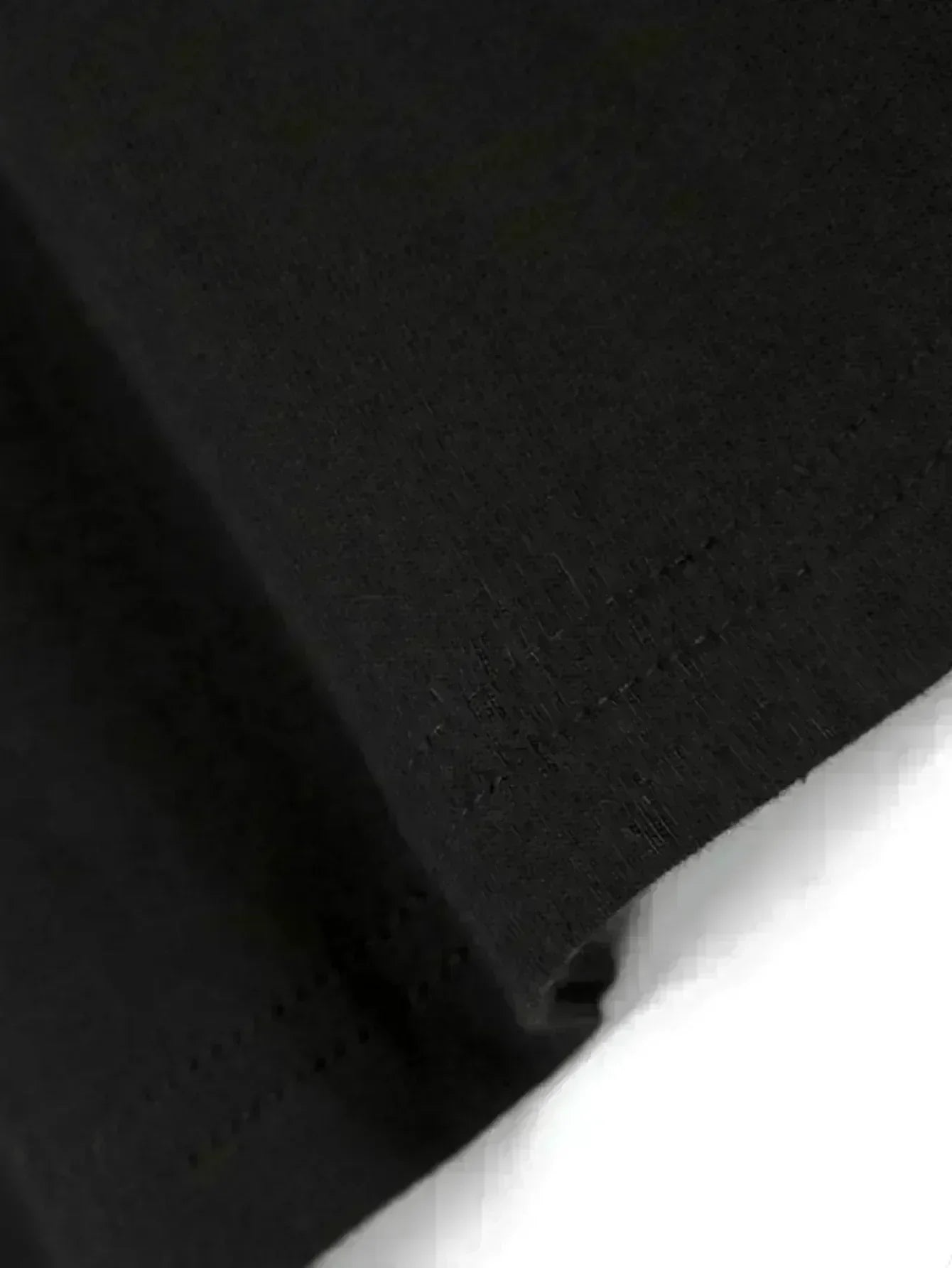 Disney Descendants Zombies Worlds Collide Tour Freya Skye T-Shirt Disneyland Summer Tour 2025 Shirt