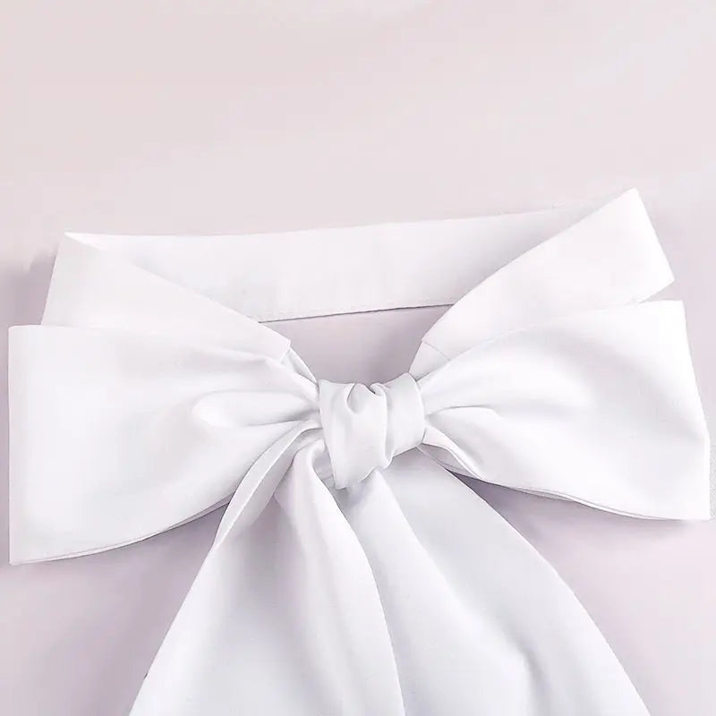 2025 Spring Women's Shirt Medieval Vampire Prince Poet Frills Lace Up Stand Neck Vintage Gothic Blouse Cosplay Performance Tops