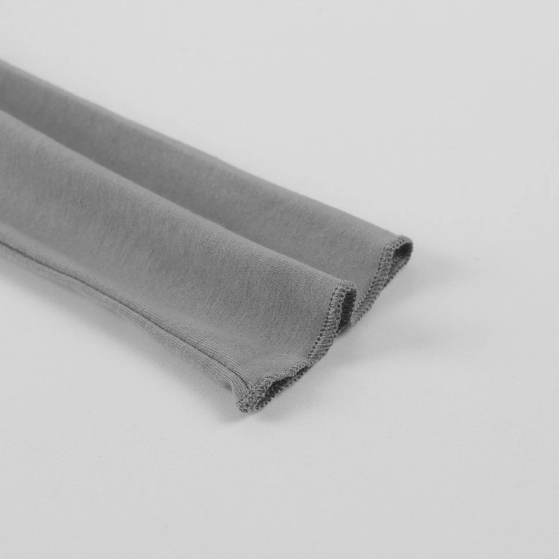 2025 Turtleneck Y2K Long Sleeve T Shirts Women White Autumn Winter Casual Black Basic Gray Sexy Tops 90s Fashion Vintage