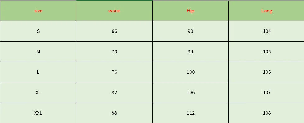 Women's Cargo Jeans with Multiple Pockets - Stylish and Practical Work Denim Pants for Everyday Comfort and Functionality