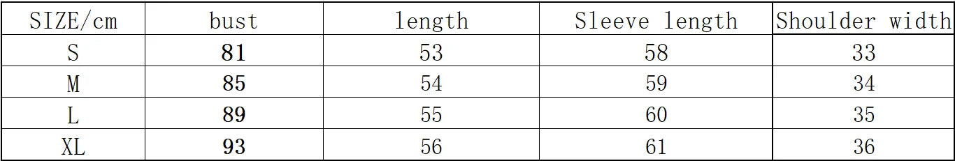 Quick Dry Stand Up Collar Fitness Jacket For Women Slim-Fit Zipper Yoga Wear Long Sleeve Breathable Running Sports Cycling Top