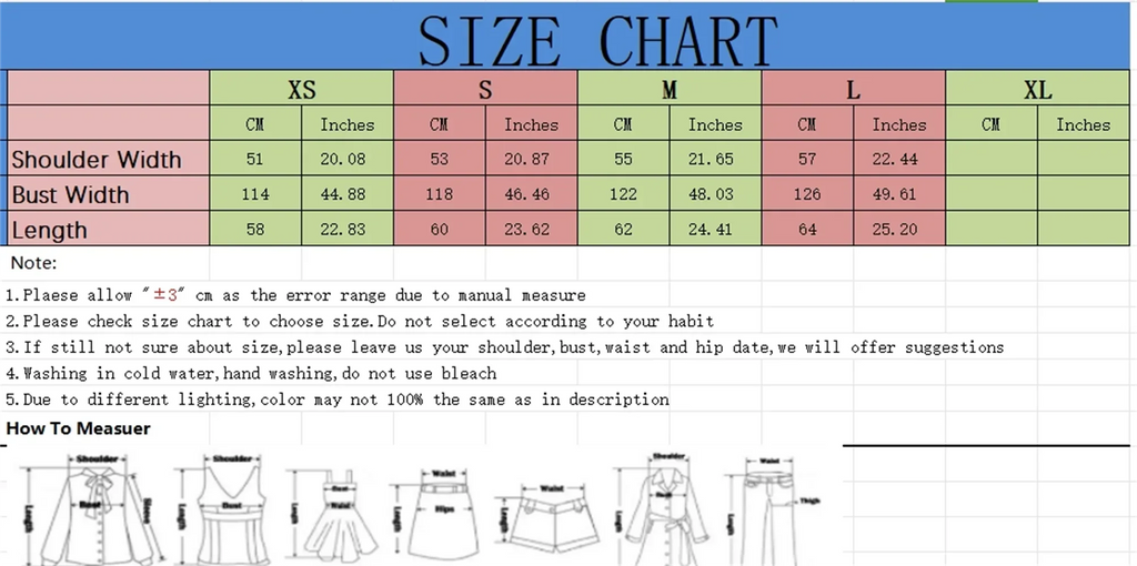 New women's versatile sleeveless stand up collar pocket decoration vest cotton vest loose shoulder jacket