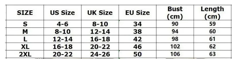 Summer New Women's Long-sleeved Shirt, Single-breasted Printed Shirts Fashion Casual Tops Camisa Female Chemise S-XXL