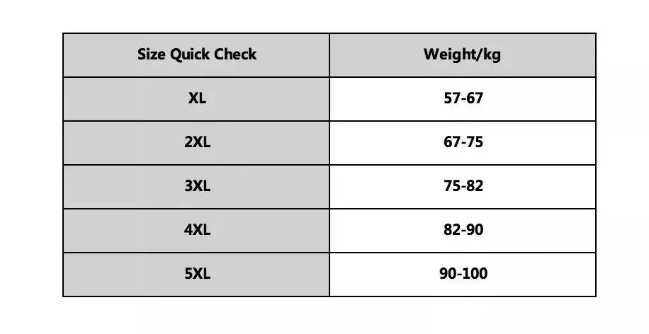 XL-6XL Plus Size jeans for Women Mom Jeans Woman Elastic High Waist Blue BaggyJeans Denim Ripped Jeans Female Harem Pants