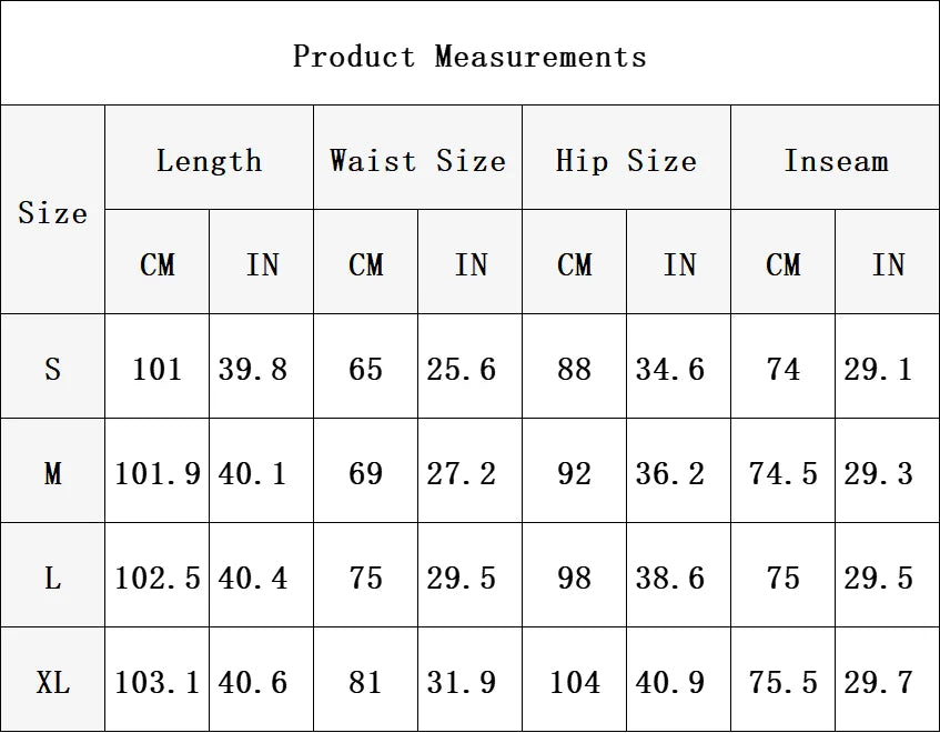 Women Y2K Street Cargo Style Slim-Fit Jeans Stretchy Button Zipper Side Pockets Casual Fashion Comfortable Denim Pants-Black