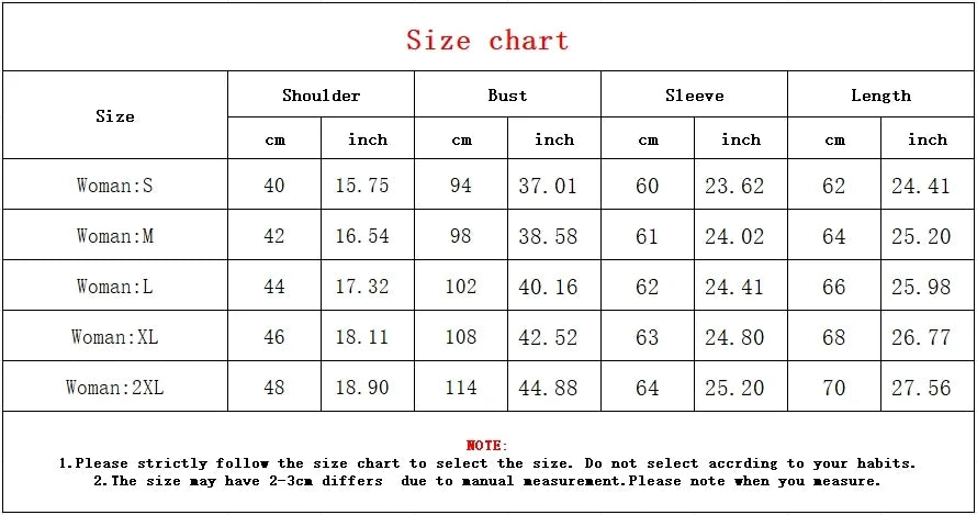 New Winter Women's Christmas Sweater Cartoon Allover Print Warm Soft Kniwear Jacquard Jumpers Lazy Style Look Wear Pullover Tops