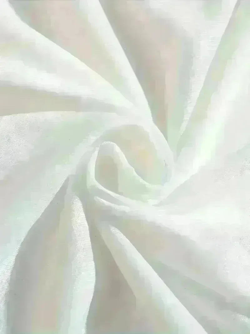 Disney Descendants Zombies Worlds Collide Tour Freya Skye T-Shirt Disneyland Summer Tour 2025 Shirt