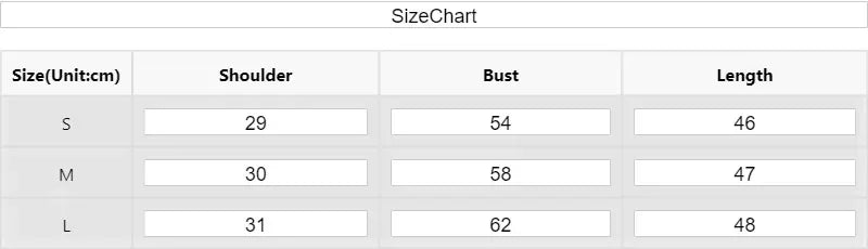 2025 New High Quality Casual T shirt Sexy Slim Short Sleeves Fashion Trend Solid Women Clothing y2k Tops