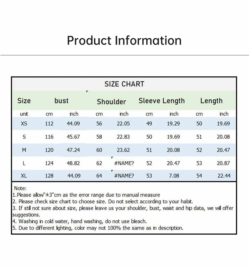 2025 Autumn/Winter New Product Casual Women's Wear Flip Collar Fur Integrated Loose and Versatile Short Jacket Coat