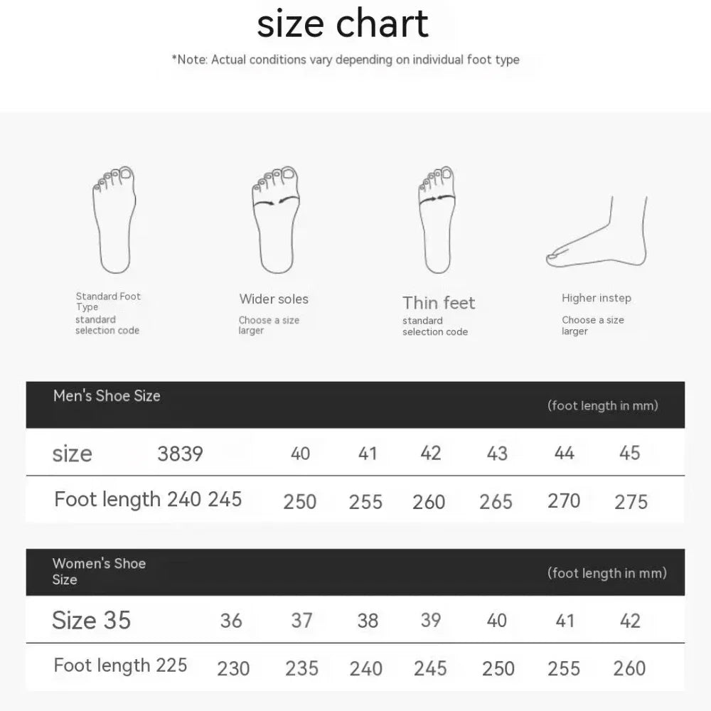 New Middle aged and Elderly Women's Shoes Spring Casual Shoes Mom Shoes Soft soled Breathable Sports Shoes 2025 Women's