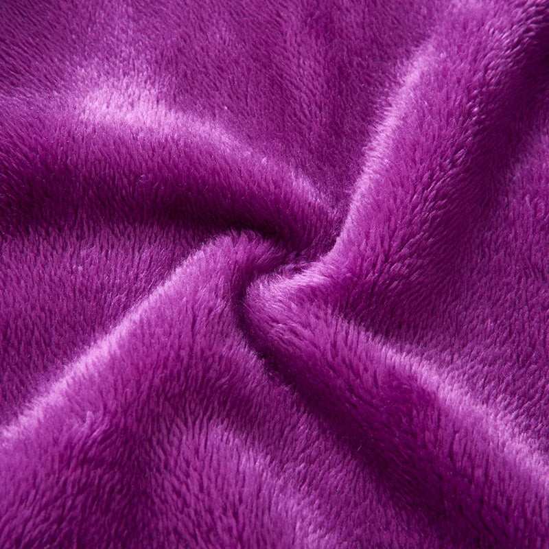 Autumn Winter Polar Fleece Vest Women's Windproof Outdoor Warm Sleeveless  Coat 2025 Plush Stand Collar Casual Waistcoat