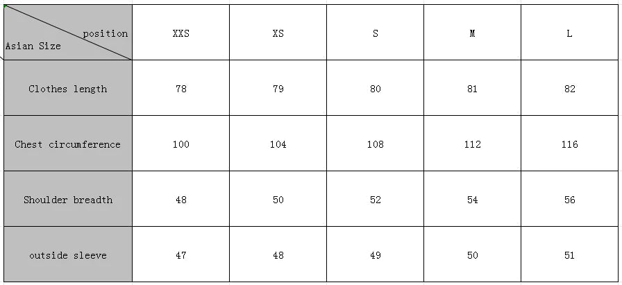 Korean version of niche design high-grade new autumn and winter female all-in-one long woolen coat